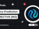 Injective (INJ) Price Prediction: 2026, 2027