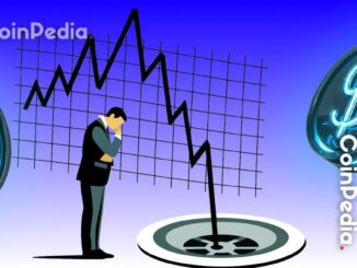 Inside PulseChain, HEX, PulseX 50% Crash Amid Richard Heart’s Arrest