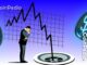 Inside PulseChain, HEX, PulseX 50% Crash Amid Richard Heart’s Arrest
