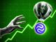 Is INJ Price Building Momentum for a Rally to $100?