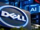 Is the AI Server Boom Losing Its Momentum?