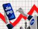 Jio IPO Day 3: India’s First Issue To Cross 1 Crore Applications