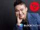 Justin Sun Reveals Why He Sold 90% of His ETH Near $4,000 and Pivoted to Nvidia