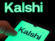 Kalshi Hits $40 Billion Valuation After Another $1 Billion Raise