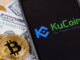 KuCoin Nigeria wins a conditional SEC approval to enter ARIP, but cannot yet launch services, onboard users or operate in Nigeria.