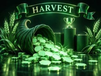 LeveX Makes Trading Tournaments Monthly, Opening With a $5,000 Cash Competition
