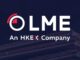 London Metal Exchange Tokenizes Reserves to Unlock New Financing