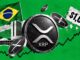Macro Analyst Says Bond Crisis Will Make XRP The World's Bridge Asset At $5,000