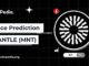 Mantle (MNT) Price Prediction 2026, 2027 – 2030