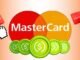 Mastercard Stock Hits Record High Ahead of Q3 Earnings: What Investors Should Watch