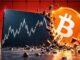 Michael Saylor Says Bitcoin Is Entering A New Bull Market Driven By Banks