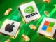 Microsoft Stock Surges 4% After Crushing Q1 2027 Earnings Expectations