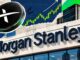 Morgan Stanley’s Sees $300 Target