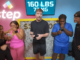 MrBeast's New Banking App Step Shows No Signs of Crypto