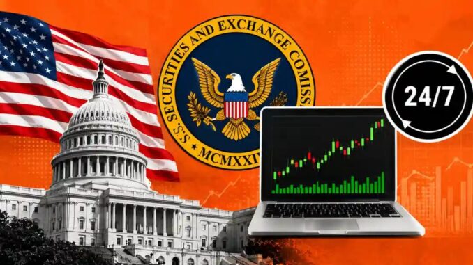 Nasdaq Composite Today: Index Slips To 27,499 After Second Straight Record Close