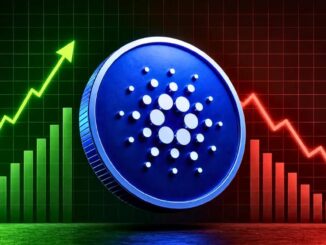Next ADA Buy Zone Revealed