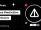 Notcoin (NOT) Price Prediction 2026, 2027-2030
