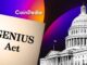 OCC Final Rule On GENIUS Act Expected By End Of October