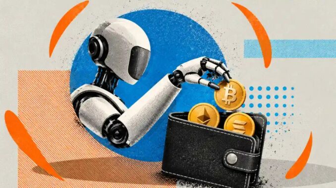 OpenAI Cuts Funding Target by $10 Billion and Valuation by $150 Billion Amid Tech Selloff