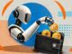 OpenAI Cuts Funding Target by $10 Billion and Valuation by $150 Billion Amid Tech Selloff