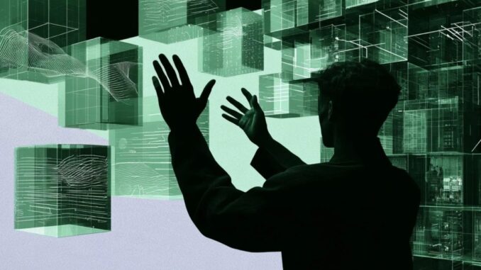 Payments Could Give Crypto Super Apps a Daily Use Case, TOKEN2049 Speakers Say