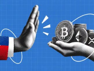 Philippine CB Limits Peso Transfers to Coins.ph Crypto Platform