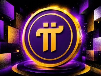 Pi Explores Stablecoins to Expand Ecosystem Utility