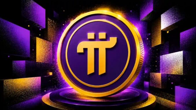 Pi Explores Stablecoins to Expand Ecosystem Utility