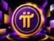 Pi Explores Stablecoins to Expand Ecosystem Utility