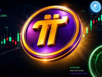 Pi Network Testnet Adds Data on IRRA and Slice Test Tokens
