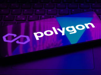Polygon Rolls Out US-Regulated Payments With Completed Coinme Deal