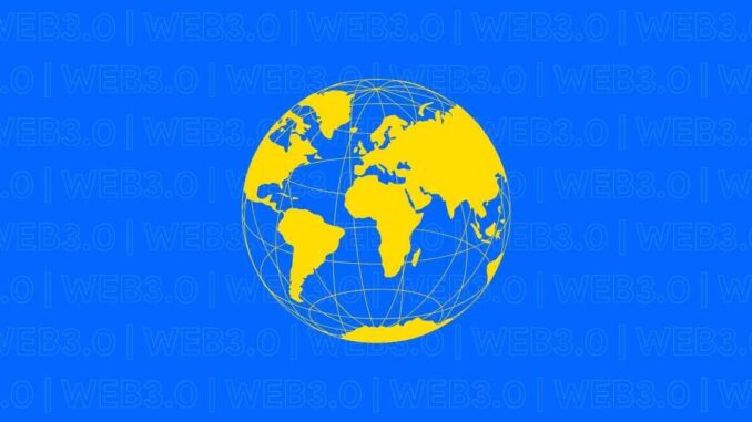 Porsche Ends Web3 Project and PIONΞERS CIRCLE