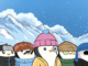 Pudgy Penguins Team to Shutter Ethereum Layer 2 Network Abstract