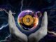 Quantum-Resistant Bitcoin Just Arrived - And It Doesn't Need a Soft Fork