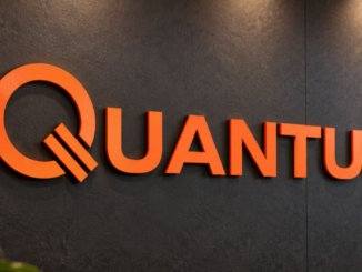 Quantum-Safe Quantus Launches QTC Token Trading via Near Intents