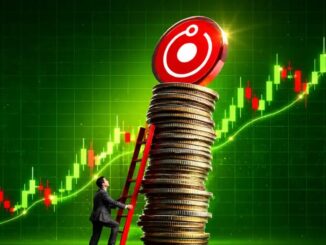 RENDER Price Eyes $2.40 Breakout as Buyers Regain Control