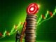 RENDER Price Eyes $2.40 Breakout as Buyers Regain Control