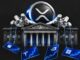 Ripple Makes New Push Into Traditional Stock Markets