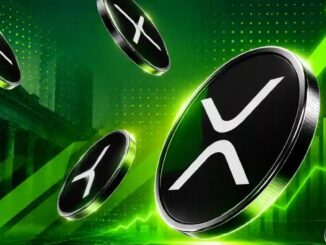 Ripple President Reveals Plan To Let Payment Customers Borrow Against XRP