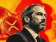 Ripple Wins Final OCC Charter, CEO Brad Garlinghouse Says ‘Revolution From Within’