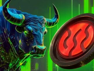 SEI Price Eyes Breakout as Canary Capital Files Staked ETF Amendment