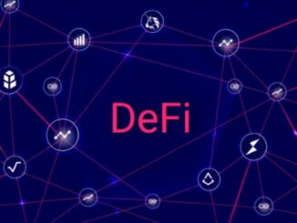 S&P Global Brings AAA Risk Score to DeFi’s $10B Lending Market