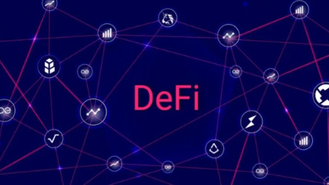 S&P Global Brings AAA Risk Score to DeFi’s $10B Lending Market