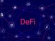 S&P Global Brings AAA Risk Score to DeFi’s $10B Lending Market