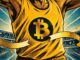 Satoshi Nakamoto’s Vision Became a $1.55T