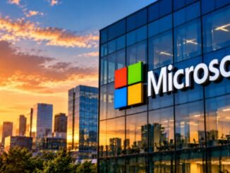 Should You Buy Microsoft Stock (MSFT) in October? 3 Things Investors Need to Know