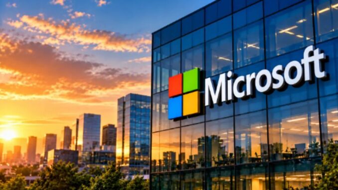 Should You Buy Microsoft Stock (MSFT) in October? 3 Things Investors Need to Know