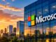 Should You Buy Microsoft Stock (MSFT) in October? 3 Things Investors Need to Know