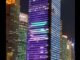 Solana Breaches China's Crypto Wall With New Shanghai Office