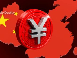 Solana Company CEO Says China Reopening Could Spark Another Crypto Supercycle